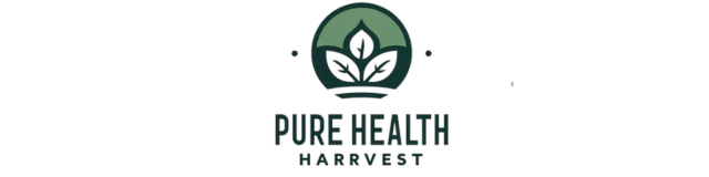 Purehealthharvest.com